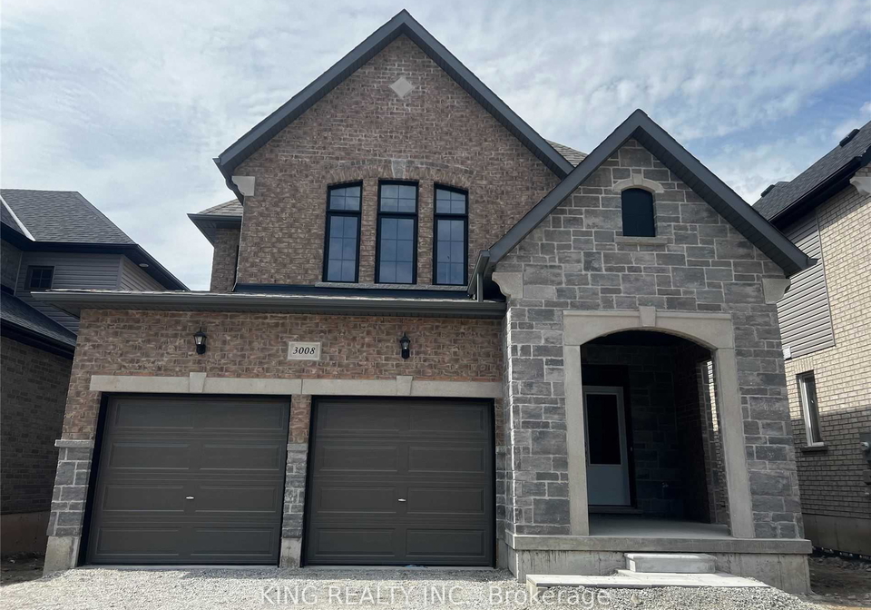 3008-sierra-drive-orillia-ontario-s13644108
