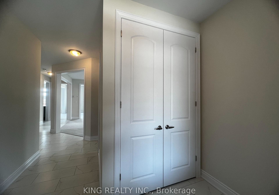 3008-sierra-drive-orillia-ontario-s13644108