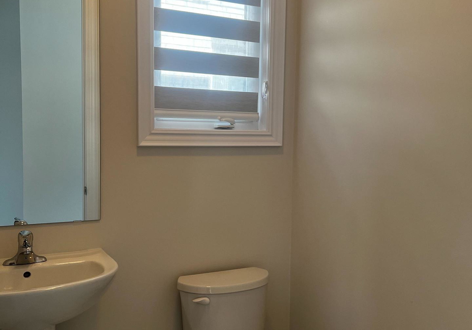 3008-sierra-drive-orillia-ontario-s13644108