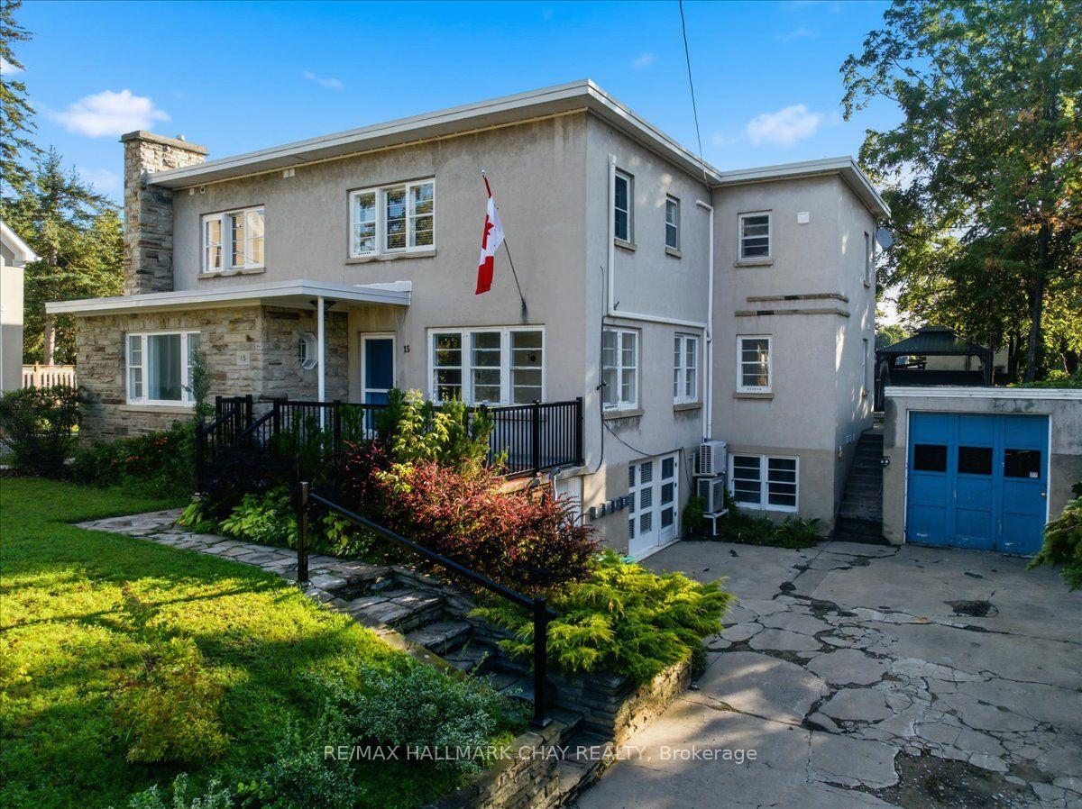 15-parkside-drive-barrie-ontario-s13644110