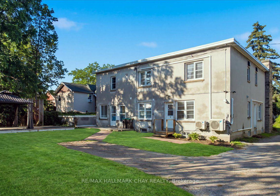 15-parkside-drive-barrie-ontario-s13644110