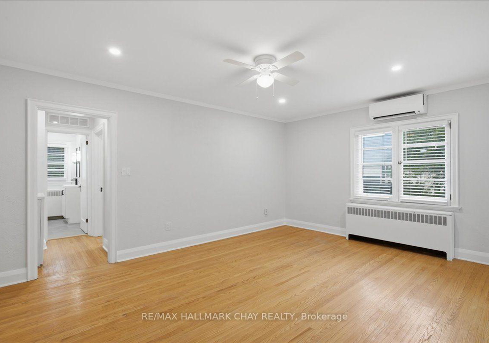 15-parkside-drive-barrie-ontario-s13644110