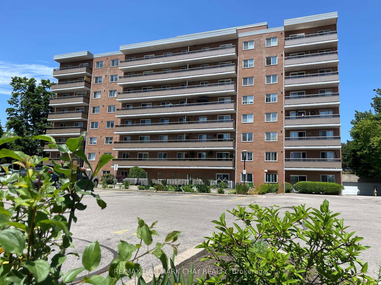 414-blake-street-barrie-ontario-s13644124