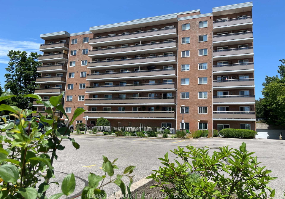 414-blake-street-barrie-ontario-s13644124