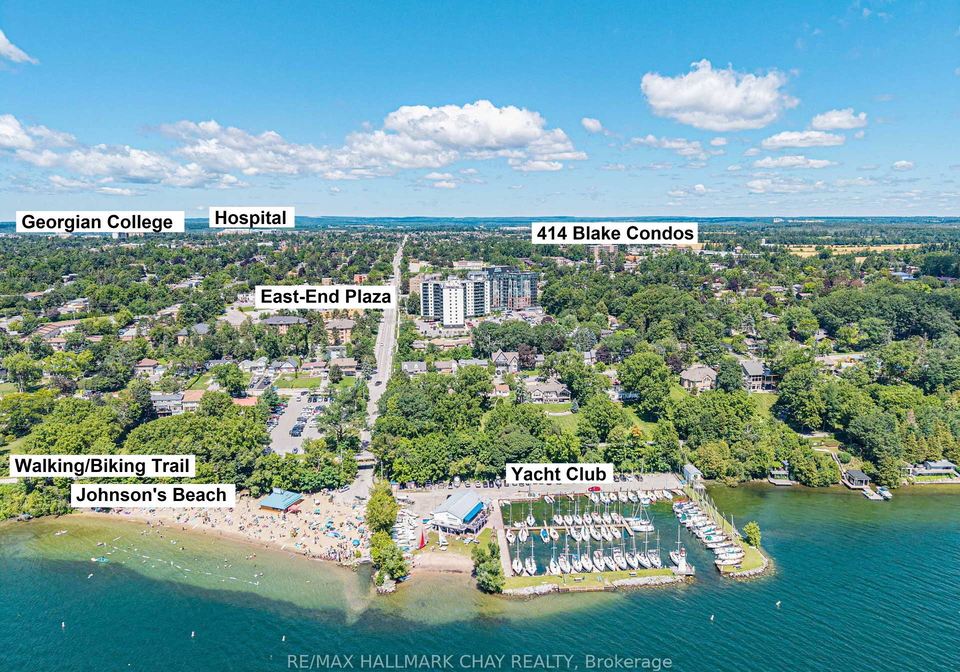 414-blake-street-barrie-ontario-s13644124