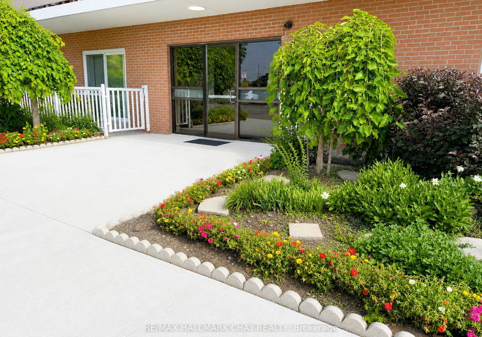 414-blake-street-barrie-ontario-s13644124