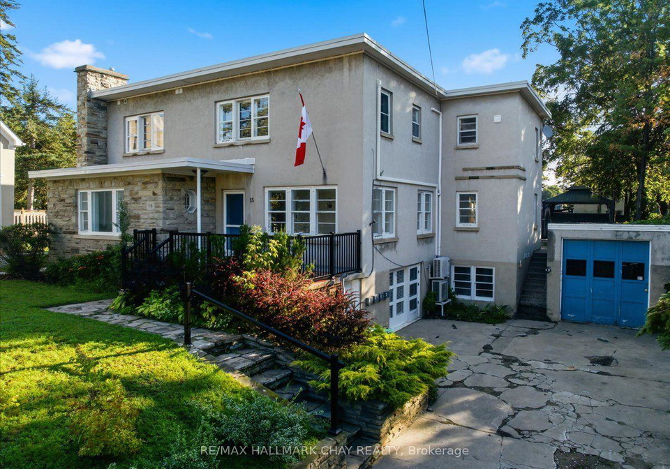 15-parkside-drive-barrie-ontario-s13644164