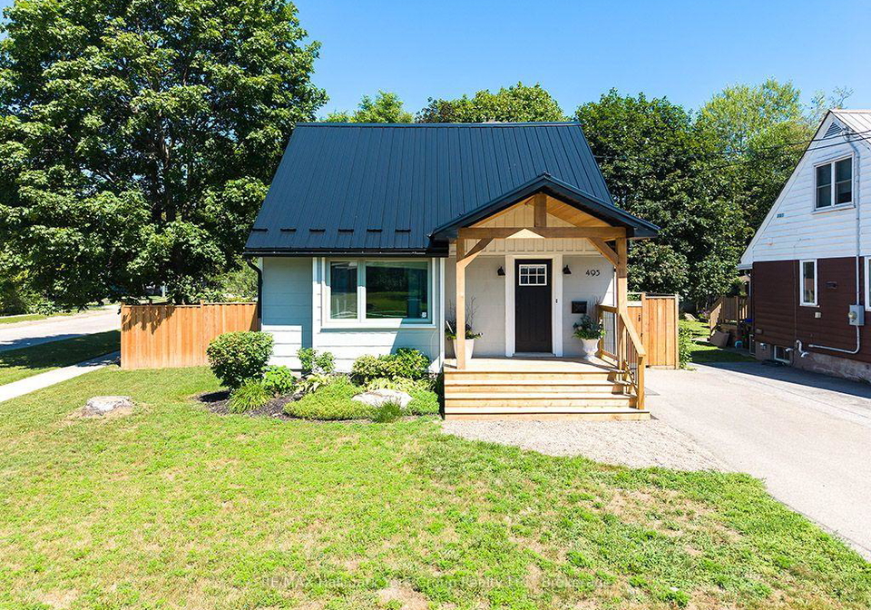 495-maple-street-collingwood-ontario-s13644218