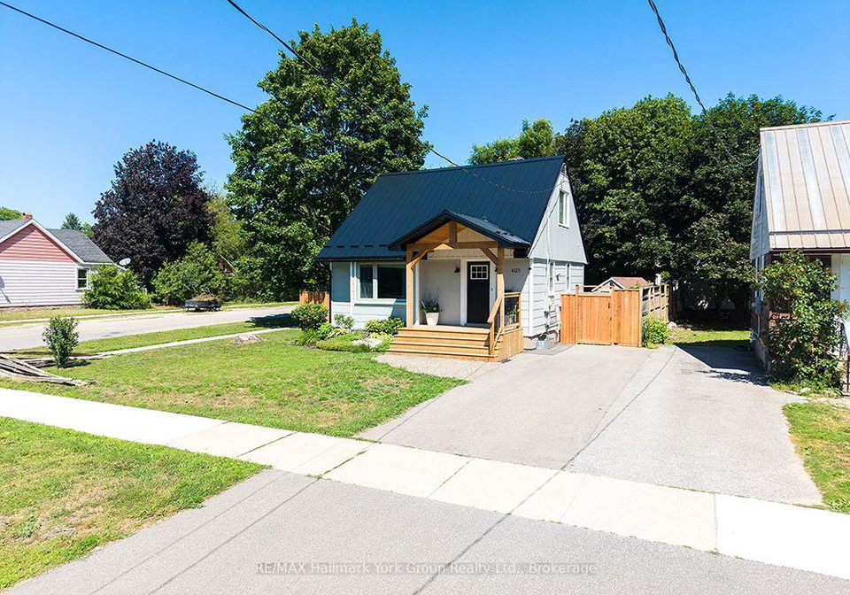 495-maple-street-collingwood-ontario-s13644218