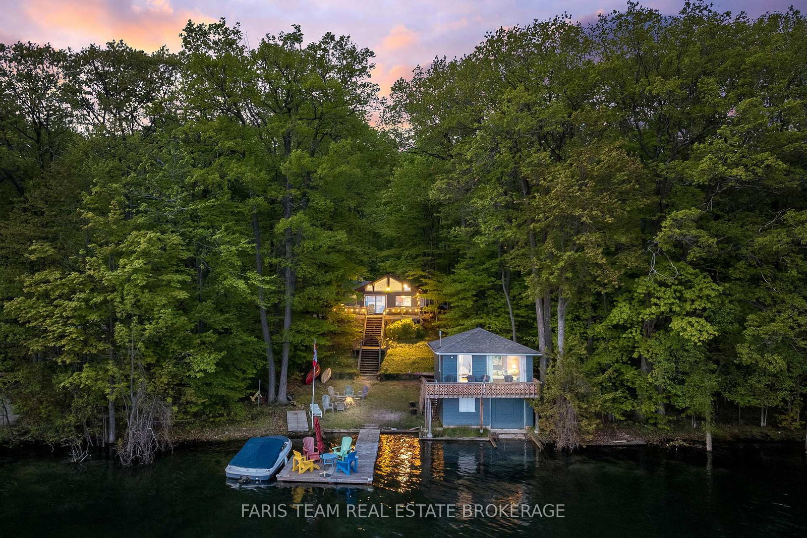112-farlain-lake-road-e-tiny-ontario-s13644352