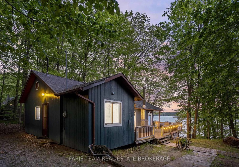 112-farlain-lake-road-e-tiny-ontario-s13644352