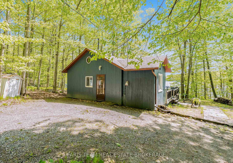112-farlain-lake-road-e-tiny-ontario-s13644352