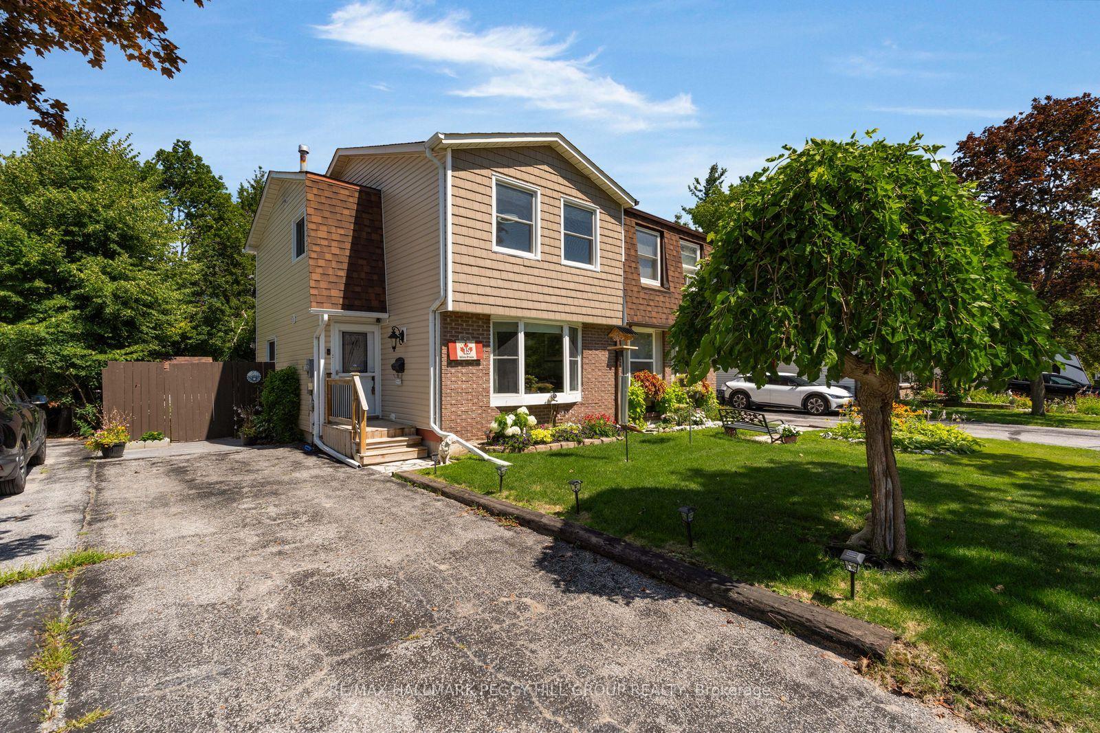 15-wilde-place-barrie-ontario-s13644398