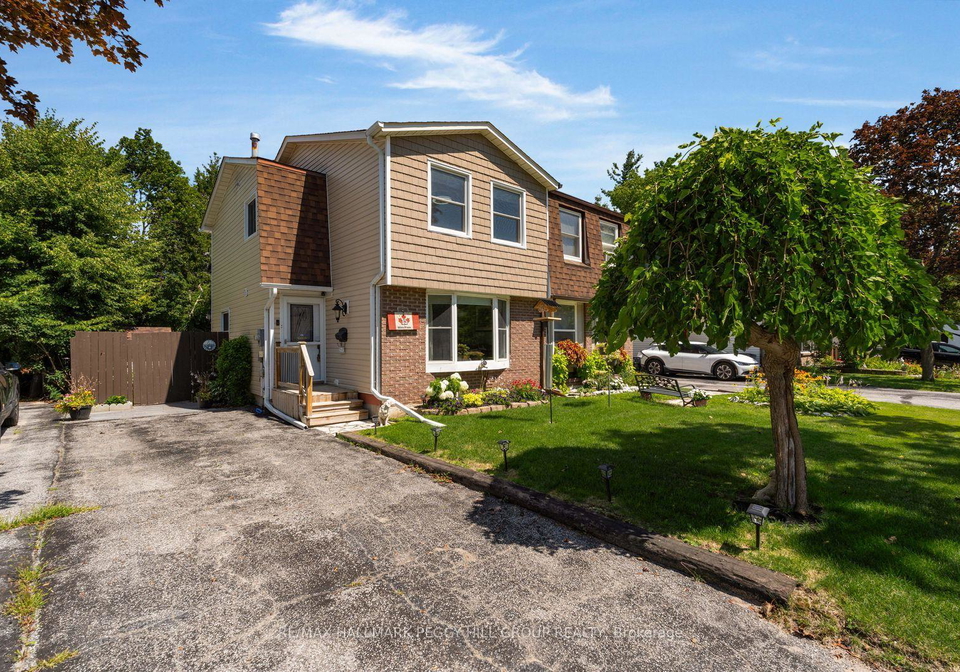 15-wilde-place-barrie-ontario-s13644398