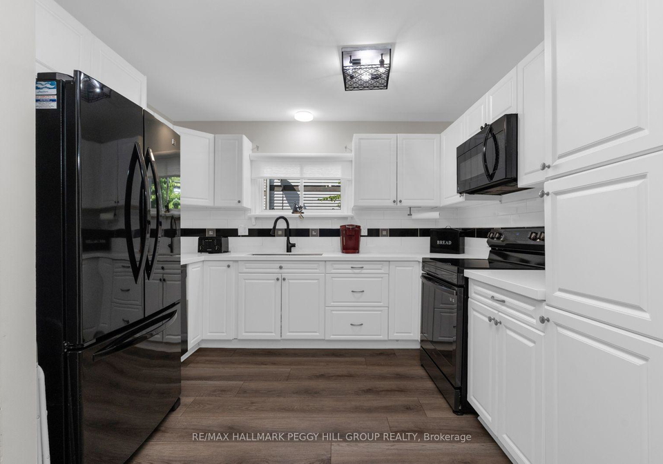 15-wilde-place-barrie-ontario-s13644398