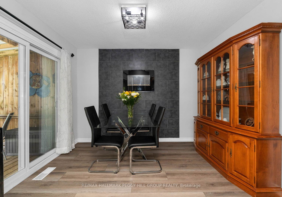 15-wilde-place-barrie-ontario-s13644398