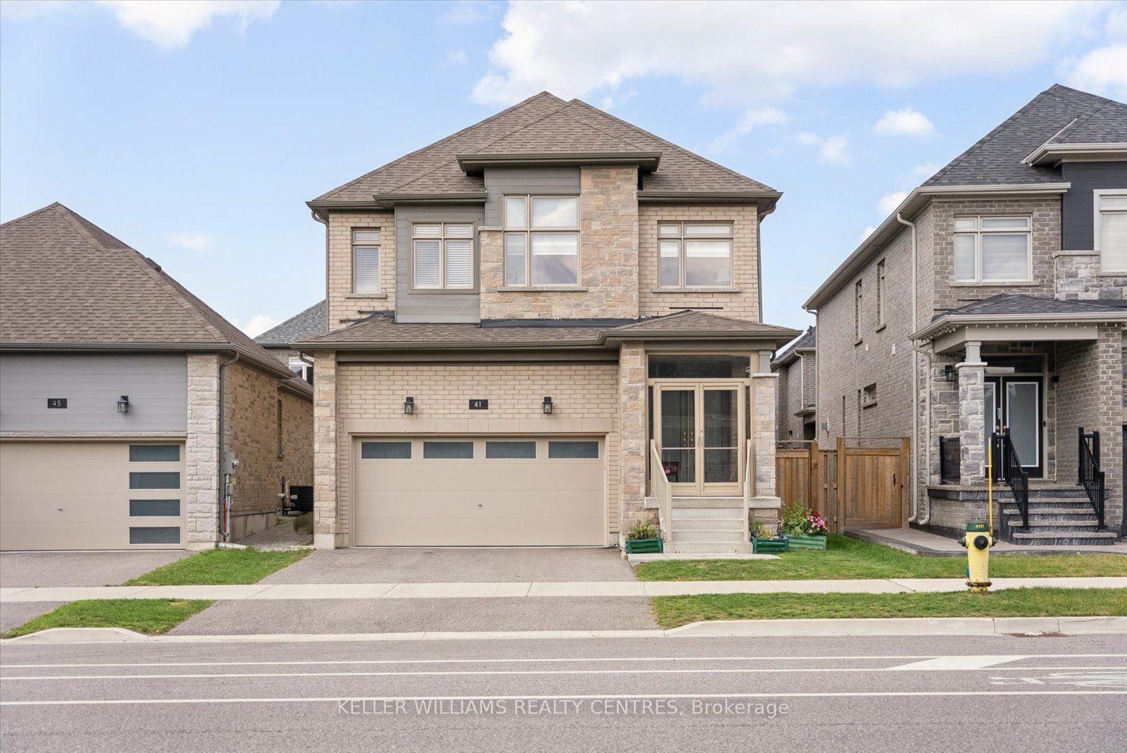 41-mabern-street-barrie-ontario-s13644472