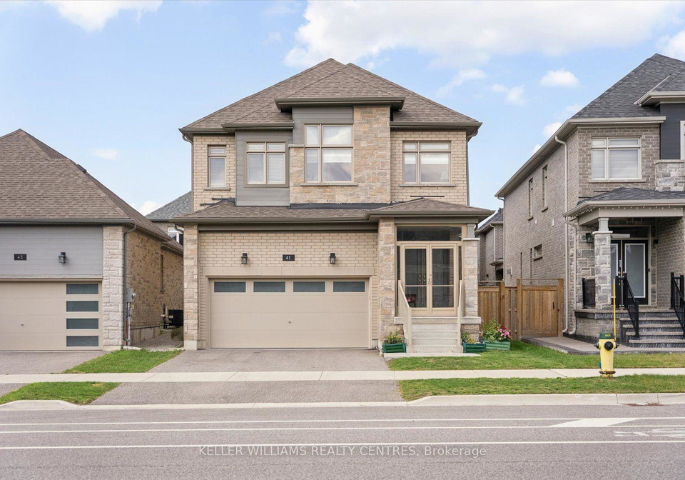 41-mabern-street-barrie-ontario-s13644472