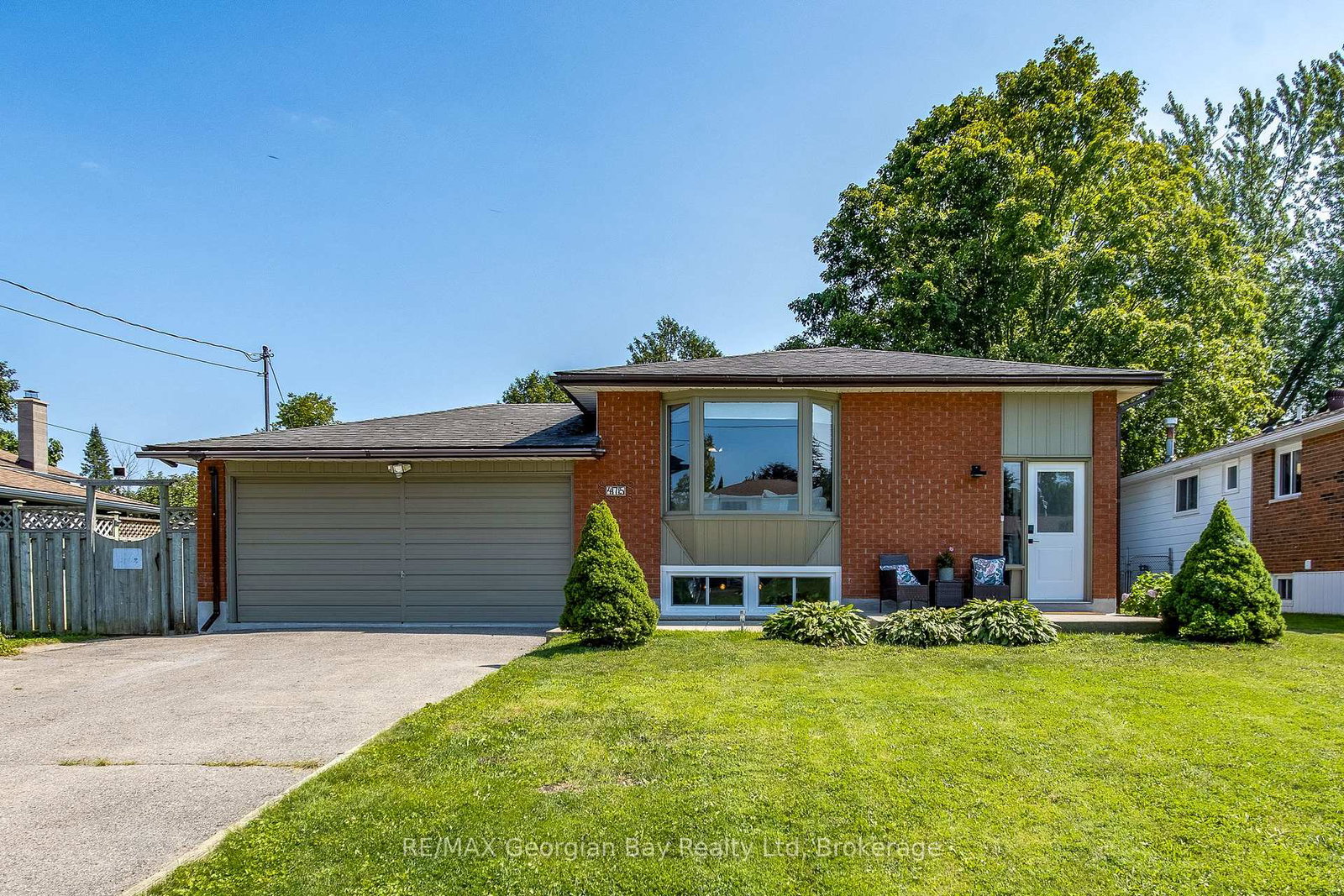 475-athabaska-street-tay-ontario-s13644598