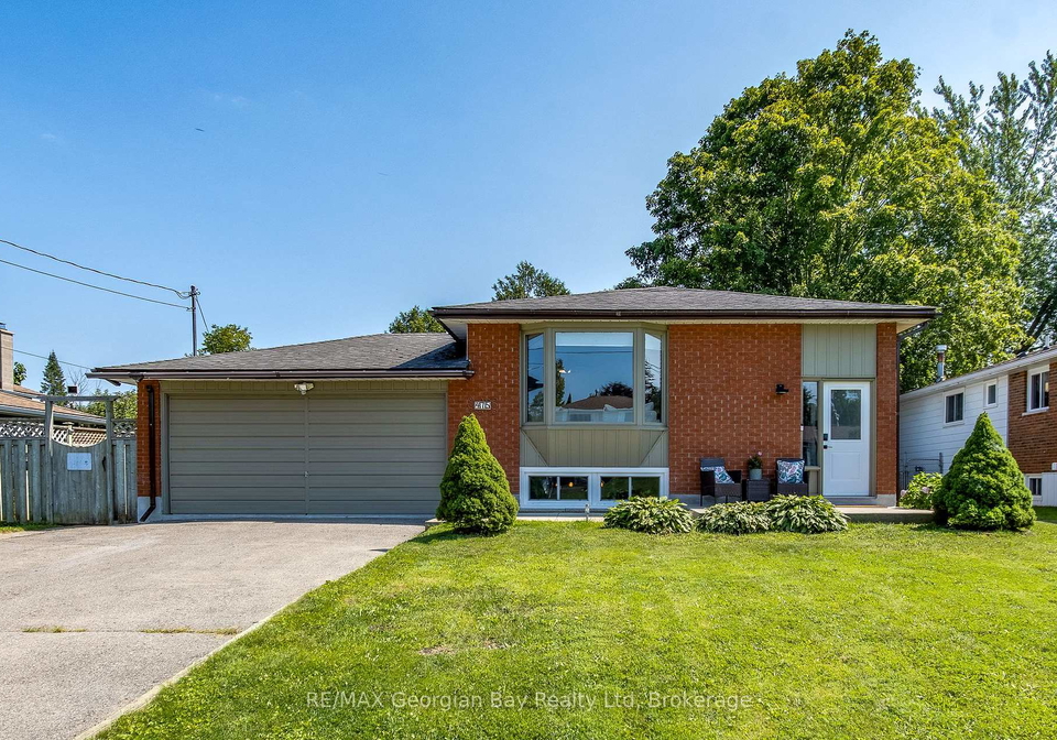 475-athabaska-street-tay-ontario-s13644598