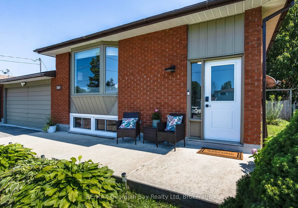 475-athabaska-street-tay-ontario-s13644598