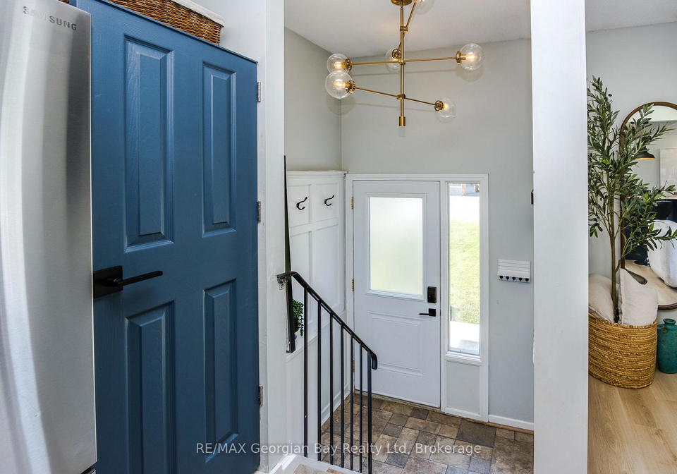 475-athabaska-street-tay-ontario-s13644598
