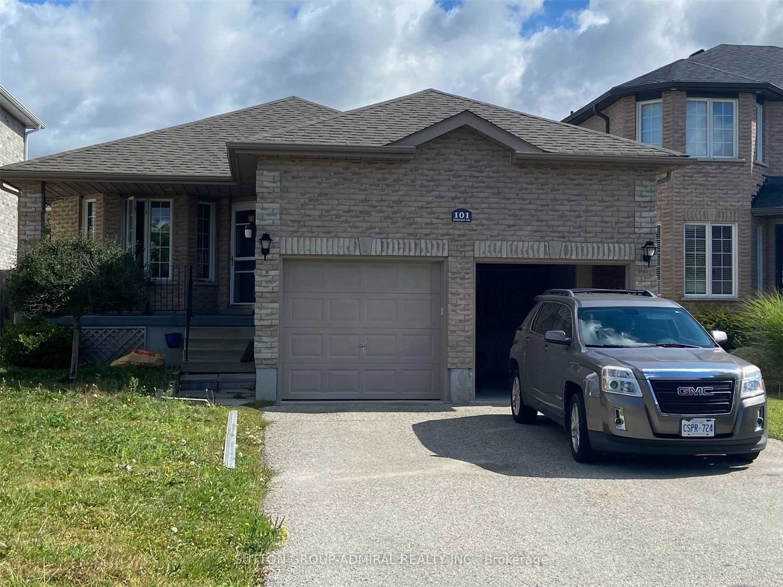 101-hodgson-drive-barrie-ontario-s13644634