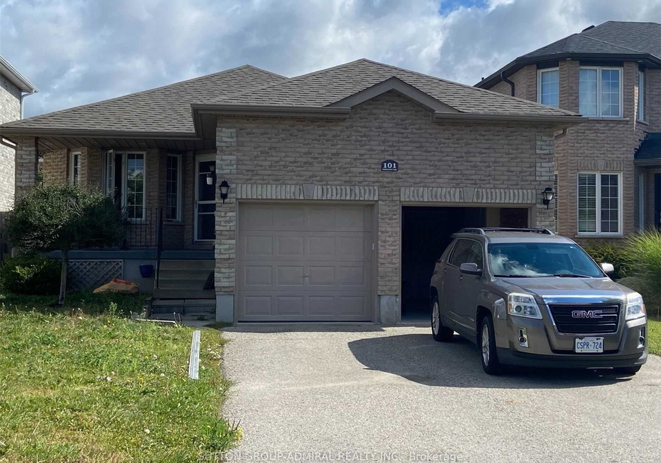 101-hodgson-drive-barrie-ontario-s13644634