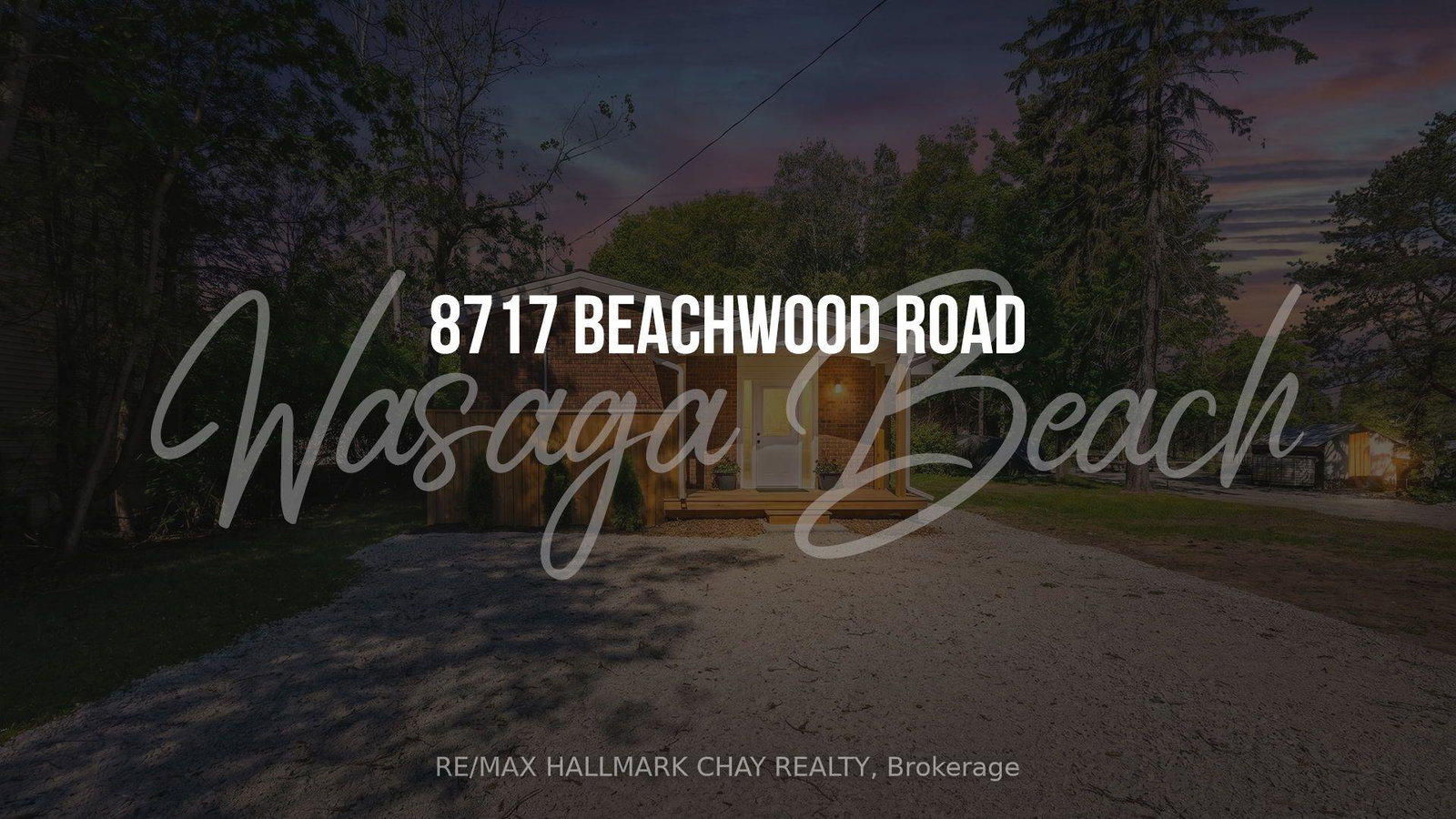 8717-beachwood-road-wasaga-beach-ontario-s13644690
