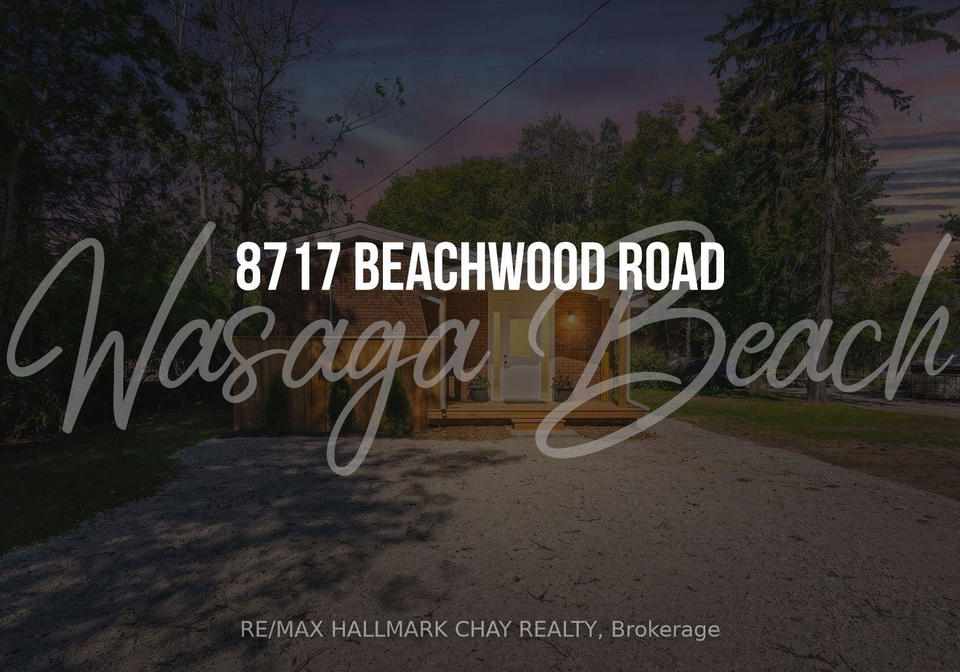 8717-beachwood-road-wasaga-beach-ontario-s13644690