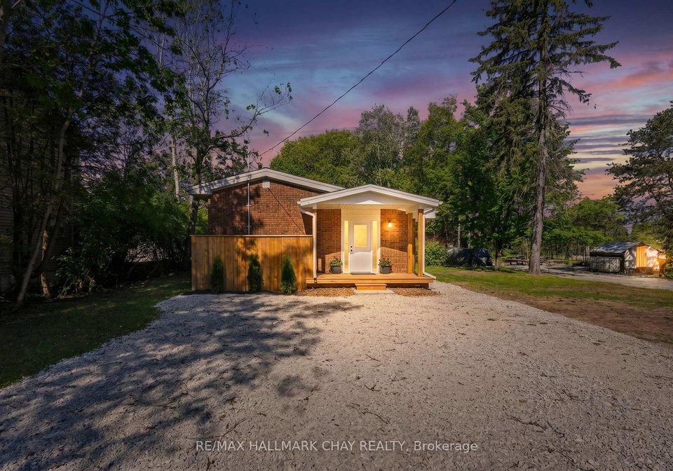 8717-beachwood-road-wasaga-beach-ontario-s13644690