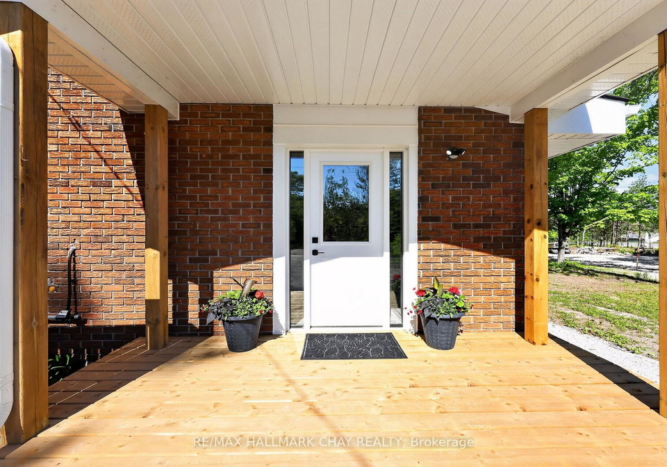 8717-beachwood-road-wasaga-beach-ontario-s13644690