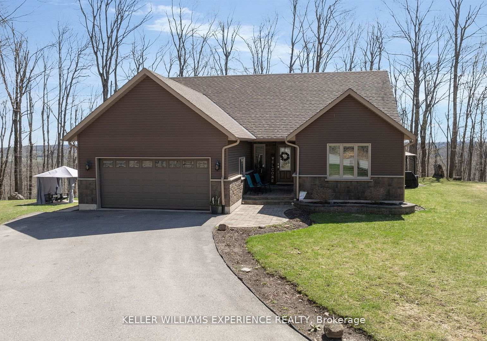 5305-line-7-n-oro-medonte-ontario-s13644706