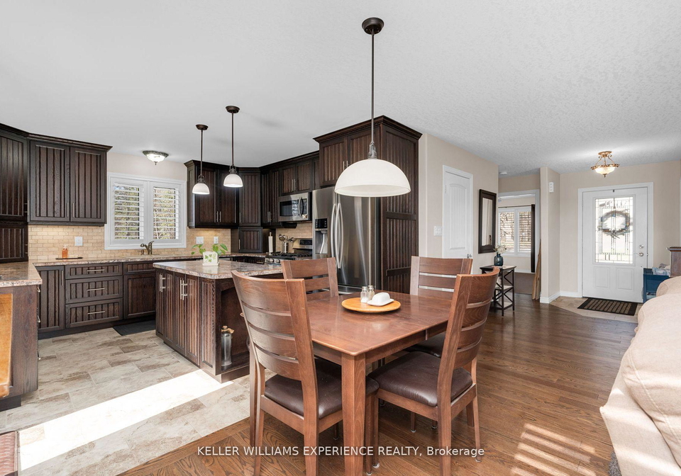 5305-line-7-n-oro-medonte-ontario-s13644706