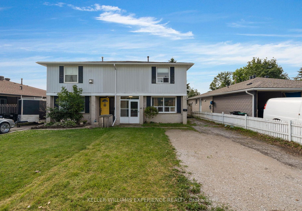 49-daphne-crescent-barrie-ontario-s13644754