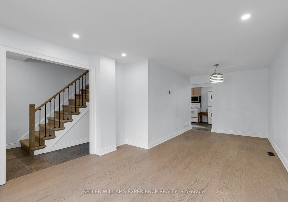 49-daphne-crescent-barrie-ontario-s13644754