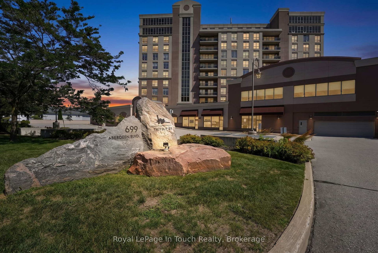 699-aberdeen-boulevard-midland-ontario-s13644790