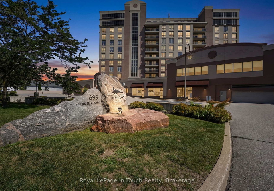 699-aberdeen-boulevard-midland-ontario-s13644790