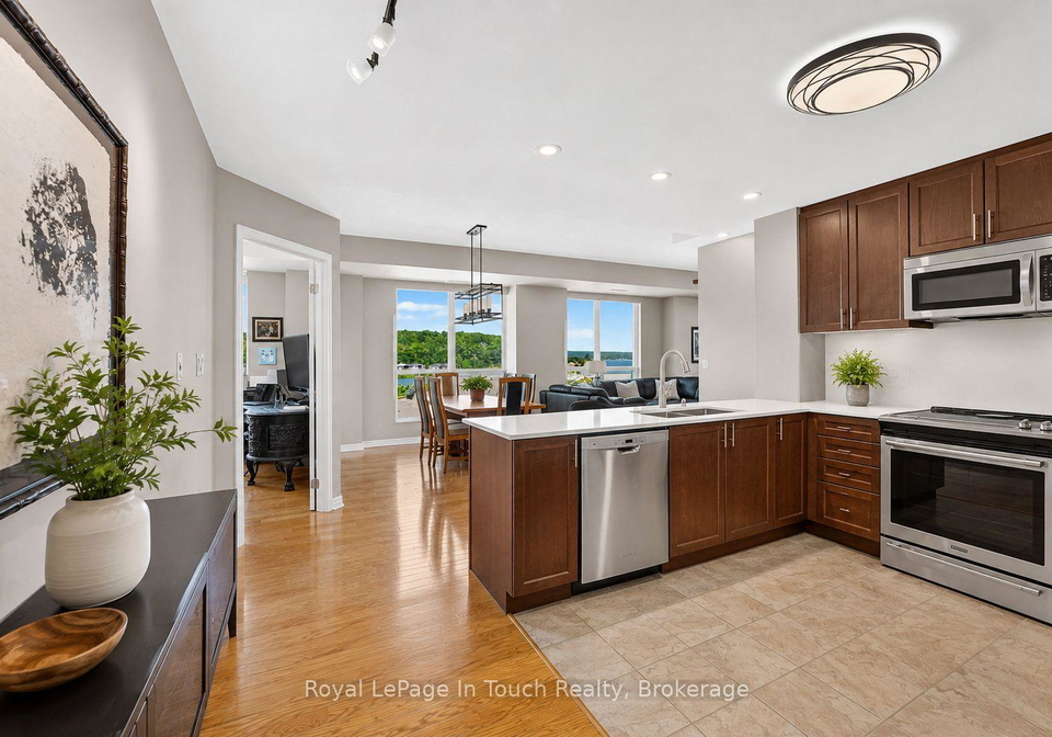 699-aberdeen-boulevard-midland-ontario-s13644790