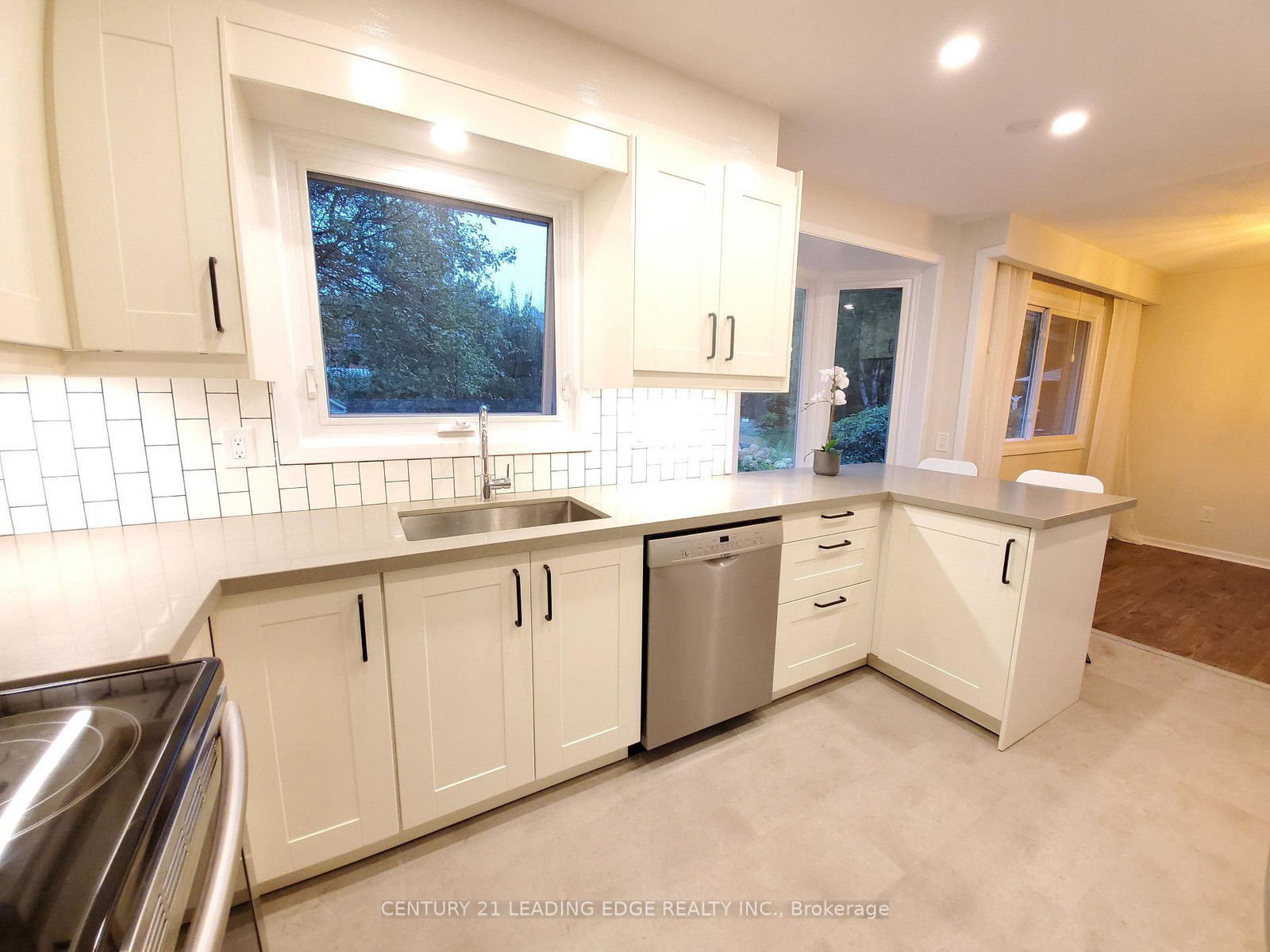 45-bayview-drive-barrie-ontario-s13645072