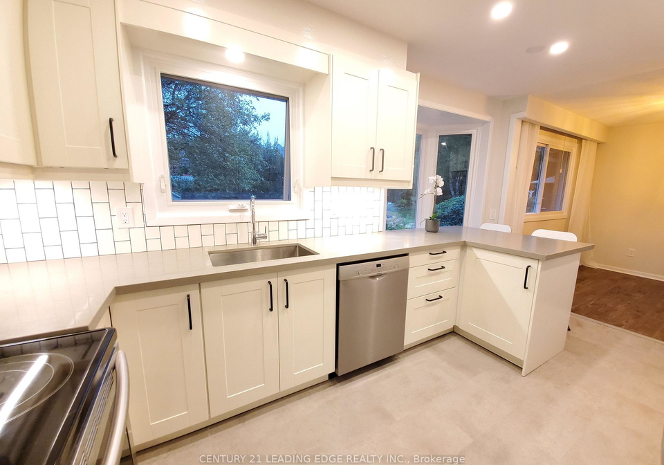45-bayview-drive-barrie-ontario-s13645072