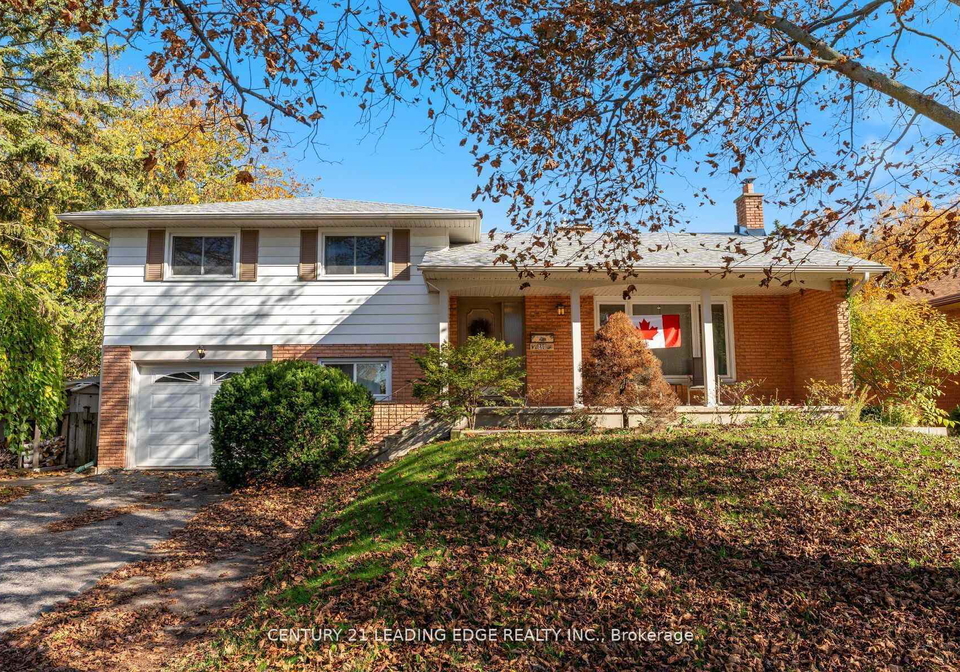 45-bayview-drive-barrie-ontario-s13645072