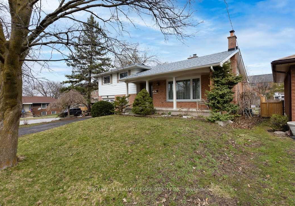 45-bayview-drive-barrie-ontario-s13645072