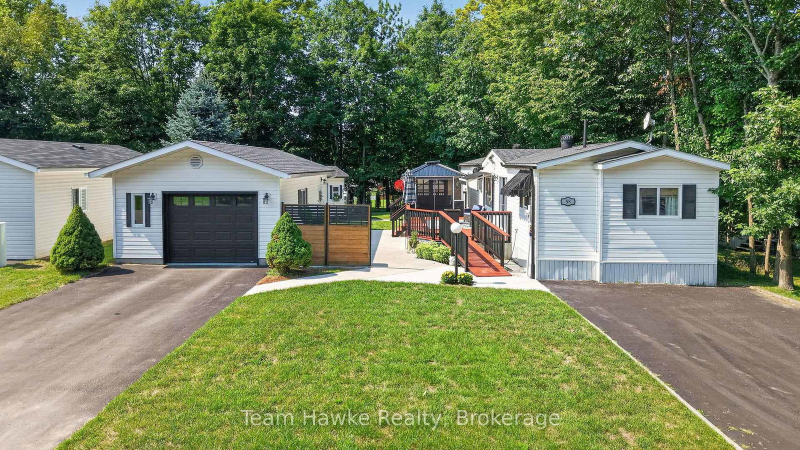 5411-elliott-side-road-tay-ontario-s13645074