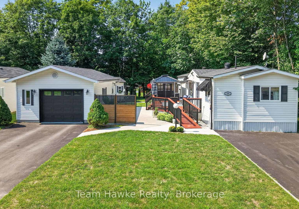 5411-elliott-side-road-tay-ontario-s13645074