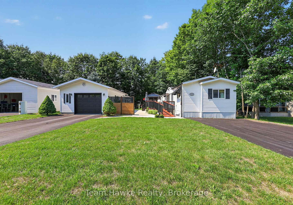 5411-elliott-side-road-tay-ontario-s13645074