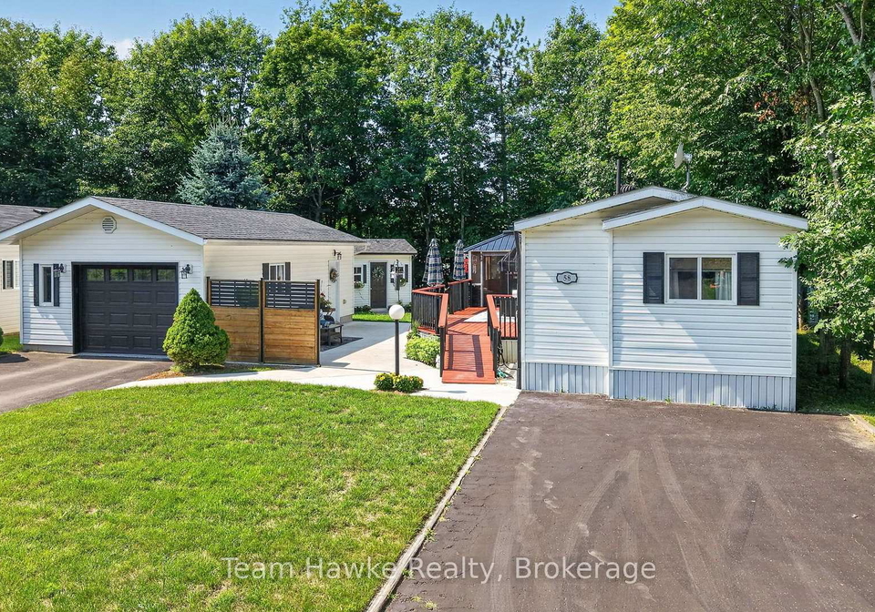 5411-elliott-side-road-tay-ontario-s13645074