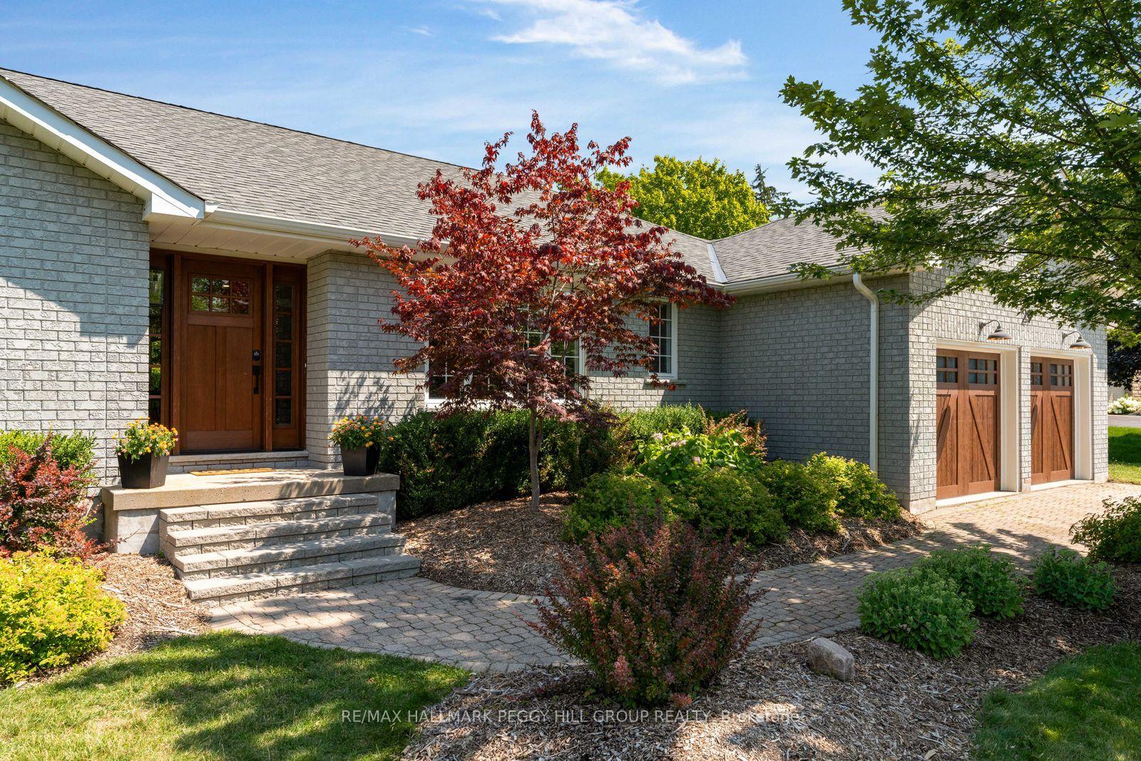 29-priest-avenue-springwater-ontario-s13645324