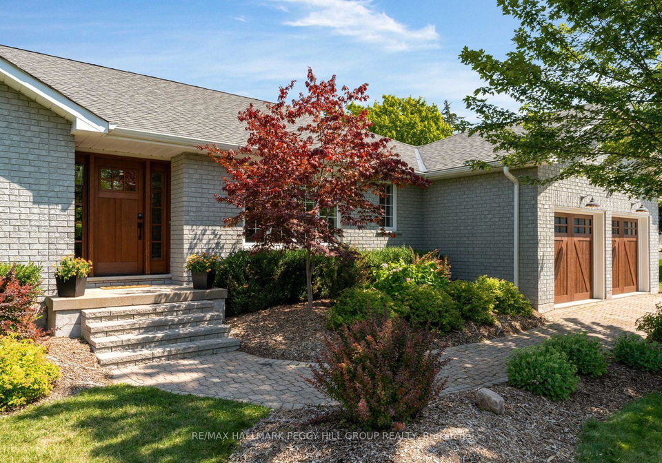 29-priest-avenue-springwater-ontario-s13645324