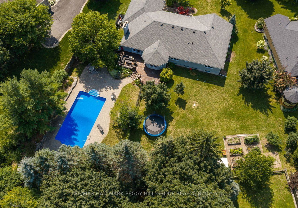 29-priest-avenue-springwater-ontario-s13645324